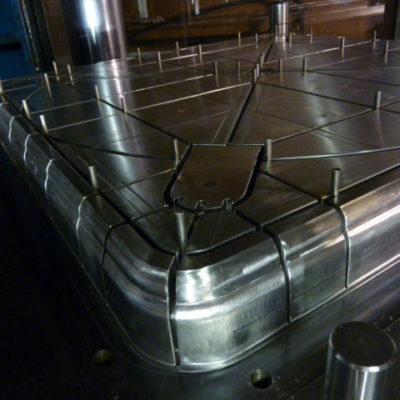 progettazione_costruzione_013